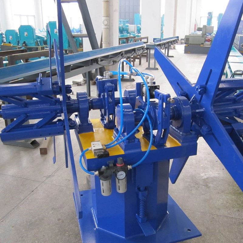 product-800-800 product-800-800