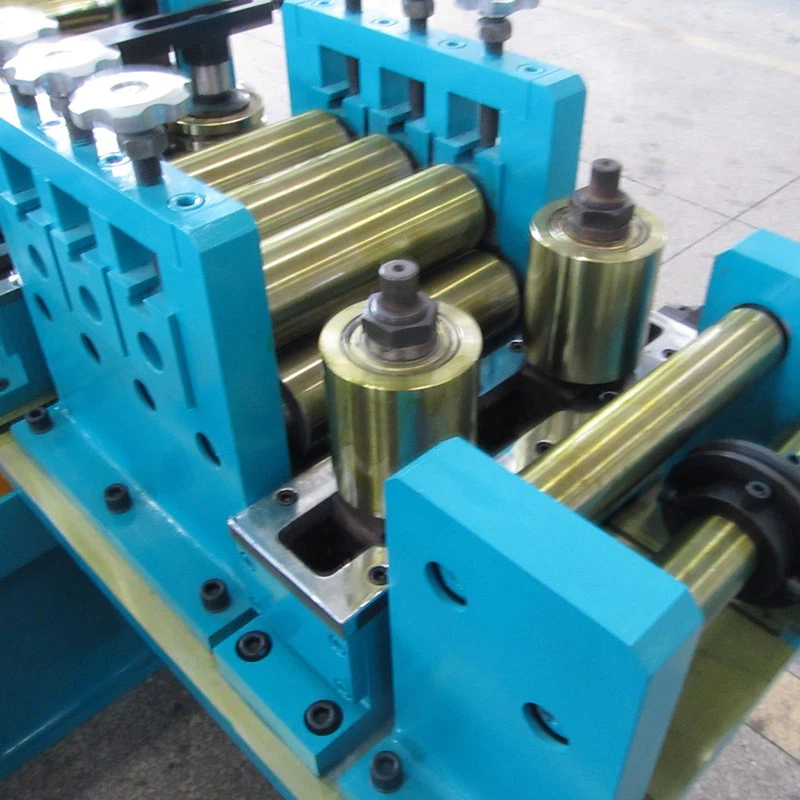 product-800-800 product-800-800