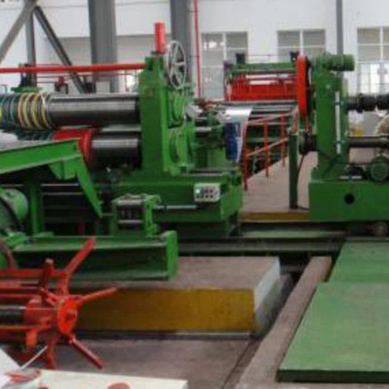 product-800-800